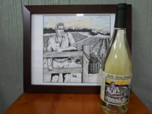 blanc-de-la-vigne