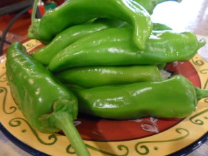 Chiles